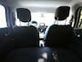 Renault Clio Estate 0.9 TCe Limited Cruise-Control Airco Navigatie Bluetooth Trekhaak Parkeer-Sensoren