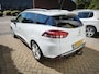 Renault Clio Estate 0.9 TCe Limited Cruise-Control Airco Navigatie Bluetooth Trekhaak Parkeer-Sensoren