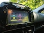 Renault Clio Estate 0.9 TCe Limited Cruise-Control Airco Navigatie Bluetooth Trekhaak Parkeer-Sensoren