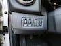 Renault Clio Estate 0.9 TCe Limited Cruise-Control Airco Navigatie Bluetooth Trekhaak Parkeer-Sensoren
