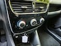 Renault Clio Estate 0.9 TCe Limited Cruise-Control Airco Navigatie Bluetooth Trekhaak Parkeer-Sensoren