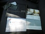 Renault Clio Estate 0.9 TCe Limited Cruise-Control Airco Navigatie Bluetooth Trekhaak Parkeer-Sensoren