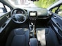 Renault Clio Estate 0.9 TCe Limited Cruise-Control Airco Navigatie Bluetooth Trekhaak Parkeer-Sensoren
