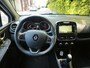 Renault Clio Estate 0.9 TCe Limited Cruise-Control Airco Navigatie Bluetooth Trekhaak Parkeer-Sensoren