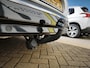 Renault Clio Estate 0.9 TCe Limited Cruise-Control Airco Navigatie Bluetooth Trekhaak Parkeer-Sensoren