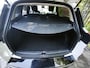 Renault Clio Estate 0.9 TCe Limited Cruise-Control Airco Navigatie Bluetooth Trekhaak Parkeer-Sensoren