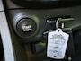 Renault Clio Estate 0.9 TCe Limited Cruise-Control Airco Navigatie Bluetooth Trekhaak Parkeer-Sensoren