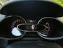 Renault Clio Estate 0.9 TCe Limited Cruise-Control Airco Navigatie Bluetooth Trekhaak Parkeer-Sensoren