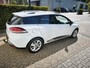 Renault Clio Estate 0.9 TCe Limited Cruise-Control Airco Navigatie Bluetooth Trekhaak Parkeer-Sensoren