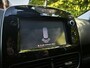 Renault Clio Estate 0.9 TCe Limited Cruise-Control Airco Navigatie Bluetooth Trekhaak Parkeer-Sensoren