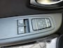 Renault Clio Estate 0.9 TCe Limited Cruise-Control Airco Navigatie Bluetooth Trekhaak Parkeer-Sensoren
