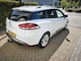 Renault Clio Estate 0.9 TCe Limited Cruise-Control Airco Navigatie Bluetooth Trekhaak Parkeer-Sensoren