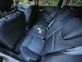 Renault Clio Estate 0.9 TCe Limited Cruise-Control Airco Navigatie Bluetooth Trekhaak Parkeer-Sensoren