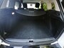Renault Clio Estate 0.9 TCe Limited Cruise-Control Airco Navigatie Bluetooth Trekhaak Parkeer-Sensoren