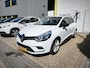 Renault Clio Estate 0.9 TCe Limited Cruise-Control Airco Navigatie Bluetooth Trekhaak Parkeer-Sensoren