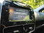 Renault Clio Estate 0.9 TCe Limited Cruise-Control Airco Navigatie Bluetooth Trekhaak Parkeer-Sensoren
