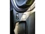 Renault Clio Estate 0.9 TCe Limited Cruise-Control Airco Navigatie Bluetooth Trekhaak Parkeer-Sensoren