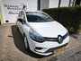 Renault Clio Estate 0.9 TCe Limited Cruise-Control Airco Navigatie Bluetooth Trekhaak Parkeer-Sensoren