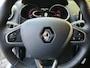 Renault Clio Estate 0.9 TCe Limited Cruise-Control Airco Navigatie Bluetooth Trekhaak Parkeer-Sensoren