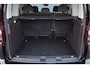 Volkswagen Caddy 1.5 TSI DSG Move Pano | Trekhaak | Camera | ACC | LED | 18"
