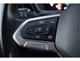 Volkswagen Caddy 1.5 TSI DSG Move Pano | Trekhaak | Camera | ACC | LED | 18"
