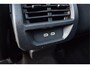 Volkswagen Caddy 1.5 TSI DSG Move Pano | Trekhaak | Camera | ACC | LED | 18"