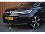 Volkswagen Caddy 1.5 TSI DSG Move Pano | Trekhaak | Camera | ACC | LED | 18"