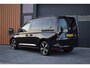 Volkswagen Caddy 1.5 TSI DSG Move Pano | Trekhaak | Camera | ACC | LED | 18"