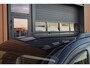 Volkswagen Caddy 1.5 TSI DSG Move Pano | Trekhaak | Camera | ACC | LED | 18"