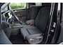 Volkswagen Caddy 1.5 TSI DSG Move Pano | Trekhaak | Camera | ACC | LED | 18"
