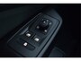 Volkswagen Caddy 1.5 TSI DSG Move Pano | Trekhaak | Camera | ACC | LED | 18"