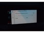 Volkswagen Caddy 1.5 TSI DSG Move Pano | Trekhaak | Camera | ACC | LED | 18"