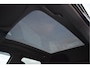 Volkswagen Caddy 1.5 TSI DSG Move Pano | Trekhaak | Camera | ACC | LED | 18"