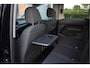 Volkswagen Caddy 1.5 TSI DSG Move Pano | Trekhaak | Camera | ACC | LED | 18"