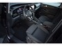 Volkswagen Caddy 1.5 TSI DSG Move Pano | Trekhaak | Camera | ACC | LED | 18"