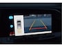 Volkswagen Caddy 1.5 TSI DSG Move Pano | Trekhaak | Camera | ACC | LED | 18"