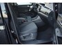 Volkswagen Caddy 1.5 TSI DSG Move Pano | Trekhaak | Camera | ACC | LED | 18"