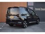 Volkswagen Caddy 1.5 TSI DSG Move Pano | Trekhaak | Camera | ACC | LED | 18"