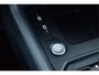 Volkswagen Caddy 1.5 TSI DSG Move Pano | Trekhaak | Camera | ACC | LED | 18"