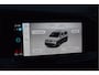 Volkswagen Caddy 1.5 TSI DSG Move Pano | Trekhaak | Camera | ACC | LED | 18"
