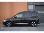 Volkswagen Caddy 1.5 TSI DSG Move Pano | Trekhaak | Camera | ACC | LED | 18"