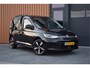 Volkswagen Caddy 1.5 TSI DSG Move Pano | Trekhaak | Camera | ACC | LED | 18"
