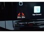 Volkswagen Caddy 1.5 TSI DSG Move Pano | Trekhaak | Camera | ACC | LED | 18"