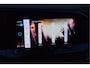 Volkswagen Caddy 1.5 TSI DSG Move Pano | Trekhaak | Camera | ACC | LED | 18"