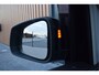 Volkswagen Caddy 1.5 TSI DSG Move Pano | Trekhaak | Camera | ACC | LED | 18"