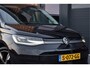 Volkswagen Caddy 1.5 TSI DSG Move Pano | Trekhaak | Camera | ACC | LED | 18"