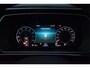 Volkswagen Caddy 1.5 TSI DSG Move Pano | Trekhaak | Camera | ACC | LED | 18"