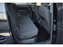 Volkswagen Caddy 1.5 TSI DSG Move Pano | Trekhaak | Camera | ACC | LED | 18"