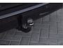 Volkswagen Caddy 1.5 TSI DSG Move Pano | Trekhaak | Camera | ACC | LED | 18"