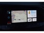 Volkswagen Caddy 1.5 TSI DSG Move Pano | Trekhaak | Camera | ACC | LED | 18"
